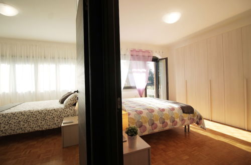 Photo 10 - Wonder 3BR EUR Apartment