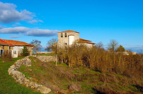 Photo 15 - Casa Rural El Brocal