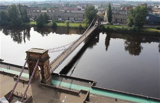 Photo 1 - Riverside Glasgow