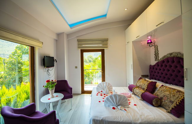 Terra Kaya Villa - Foto 3
