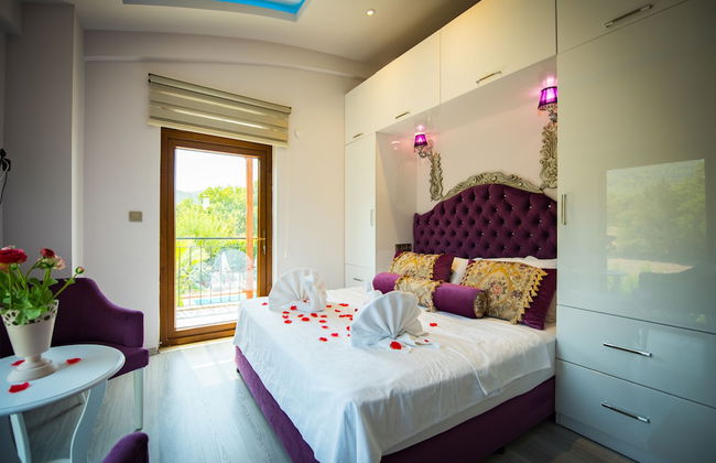 Terra Kaya Villa - Foto 2