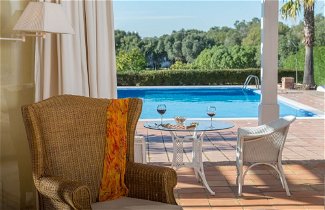 Photo 1 - Resort Villas Andalucia