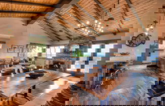 Photo 1 - Waters Edge Jewel w/ Lake Views HOA Access!