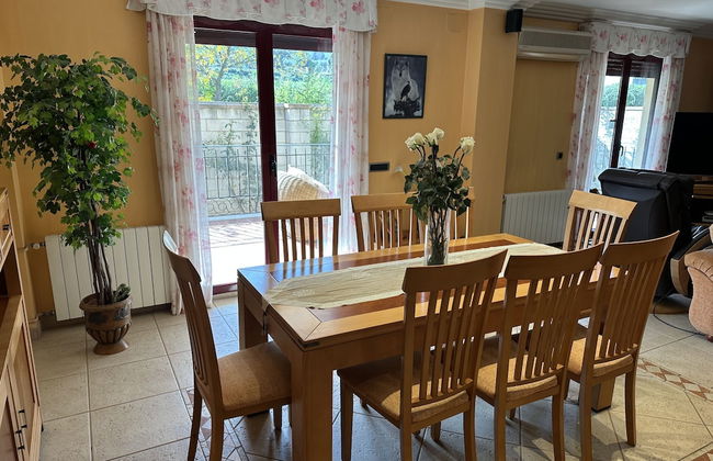 Casa Peseta. Casa Rural - Foto 49