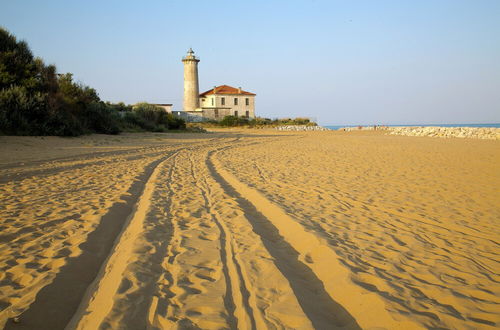 Photo 32 - Villaggio Girasoli