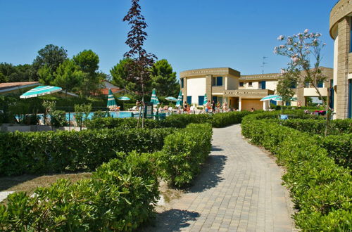 Photo 42 - Villaggio Girasoli