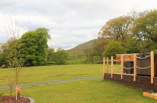 Photo 27 - Cairnfold Cabins