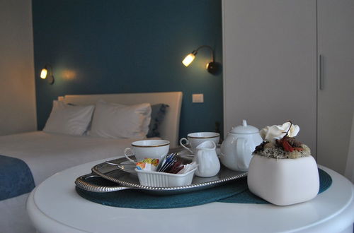 Photo 2 - Rooms & Breakfast Il Punto...