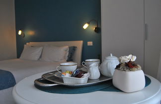 Photo 2 - Rooms & Breakfast Il Punto...