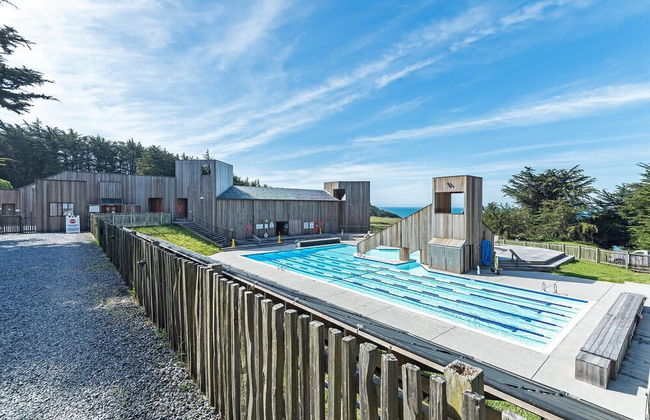 Cypress Meadows - Foto 18