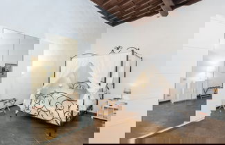 Photo 2 - Rental in Rome Bramante Luxury