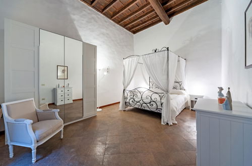 Photo 4 - Rental in Rome Bramante Luxury