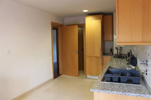 Photo 8 - Charming 3-bed Apartment in Albufeira