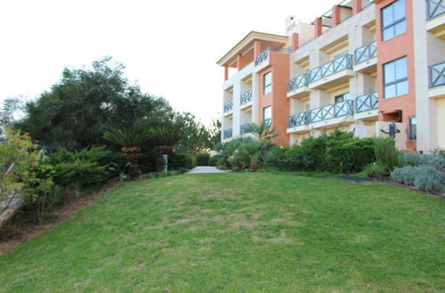 Photo 25 - Charming 3-bed Apartment in Albufeira