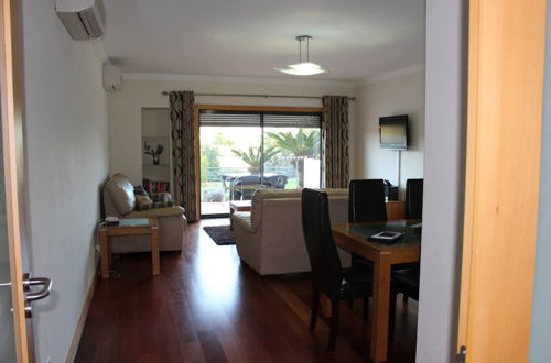Photo 13 - Charming 3-bed Apartment in Albufeira