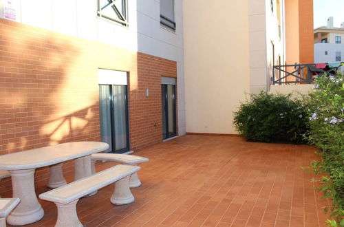 Photo 14 - Charming 3-bed Apartment in Albufeira