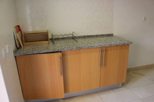 Photo 11 - Charming 3-bed Apartment in Albufeira