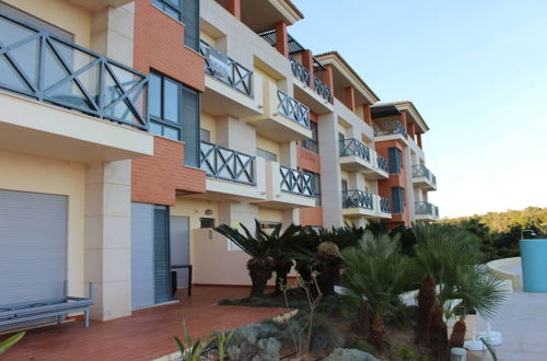 Photo 28 - Charming 3-bed Apartment in Albufeira