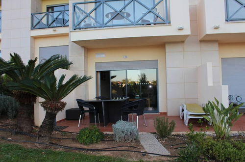 Photo 26 - Charming 3-bed Apartment in Albufeira