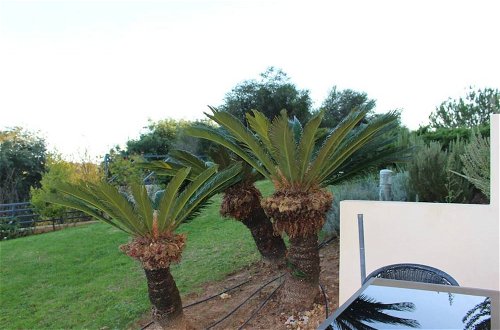Photo 27 - Charming 3-bed Apartment in Albufeira
