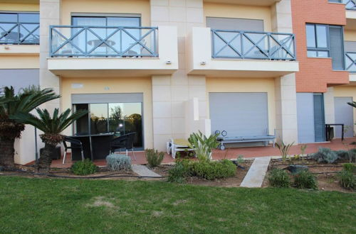 Foto 29 - Charming 3-bed Apartment in Albufeira
