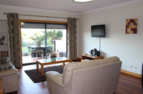 Photo 12 - Charming 3-bed Apartment in Albufeira