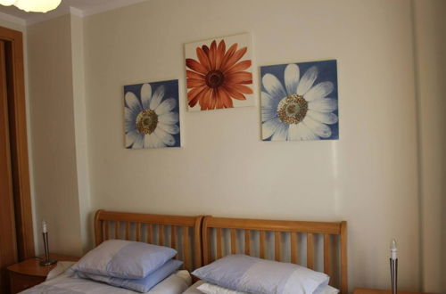 Foto 6 - Charming 3-bed Apartment in Albufeira