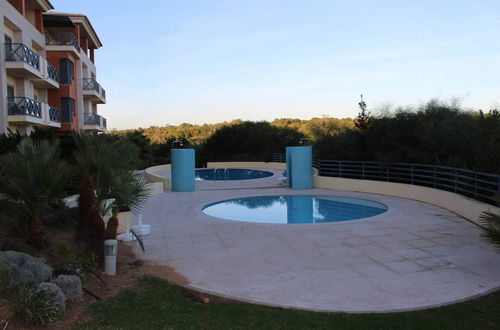 Photo 21 - Charming 3-bed Apartment in Albufeira