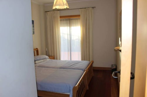 Photo 3 - Charming 3-bed Apartment in Albufeira