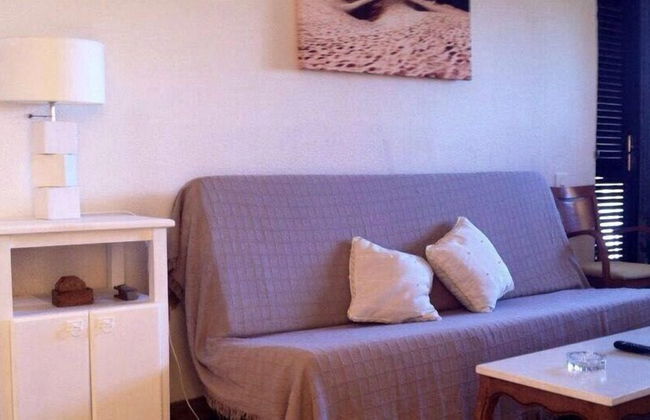 Apartamentos Las Cañas - Foto 61