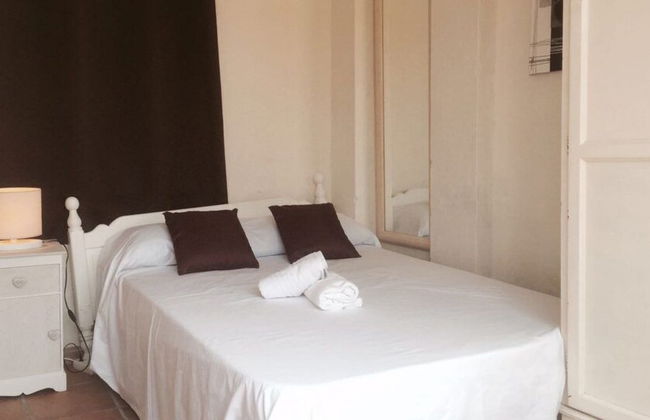 Apartamentos Las Cañas - Foto 24