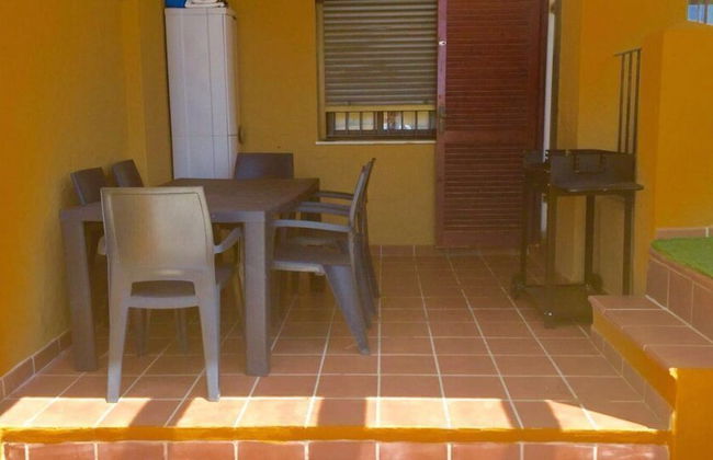 Apartamentos Las Cañas - Foto 69