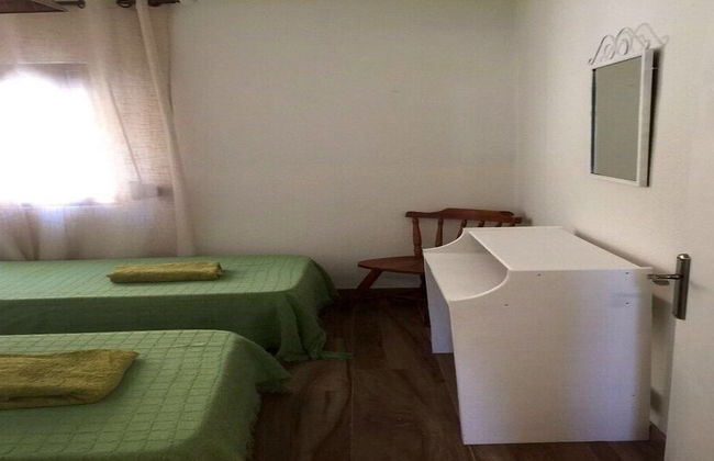 Apartamentos Las Cañas - Foto 12