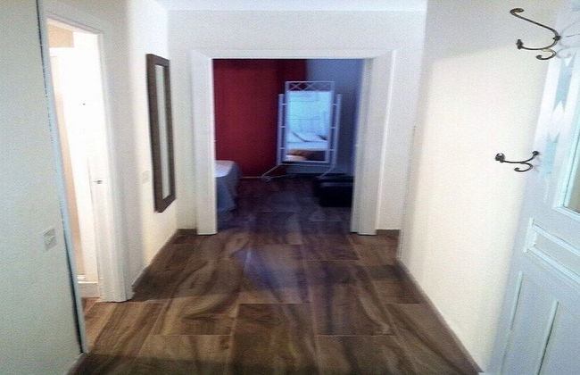 Apartamentos Las Cañas - Foto 40