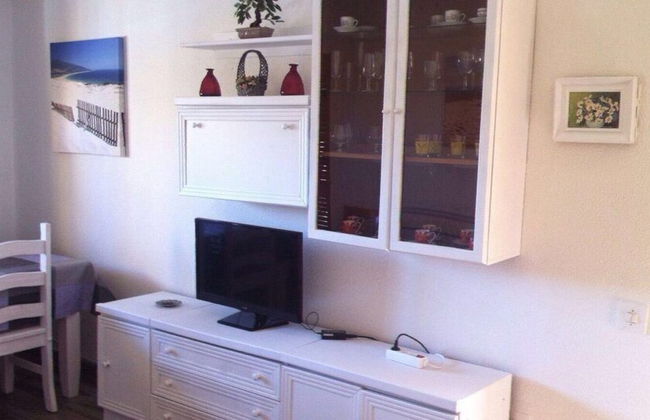 Apartamentos Las Cañas - Foto 41