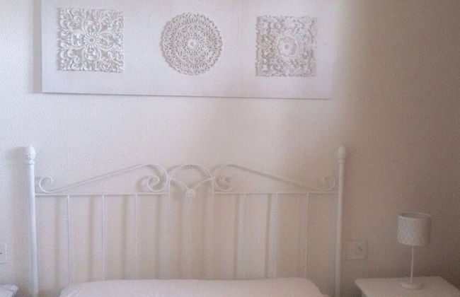 Apartamentos Las Cañas - Foto 4