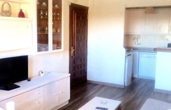 Apartamentos Las Cañas - Foto 42