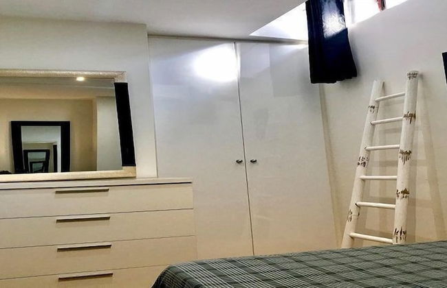 Apartamentos Las Cañas - Foto 28