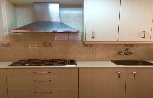 Apartamentos Las Cañas - Foto 34
