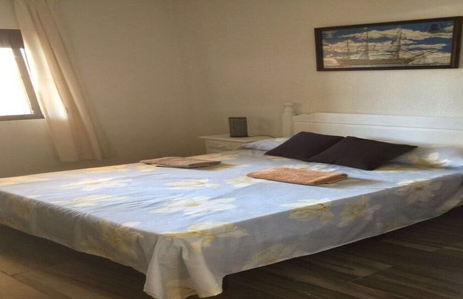 Apartamentos Las Cañas - Foto 18
