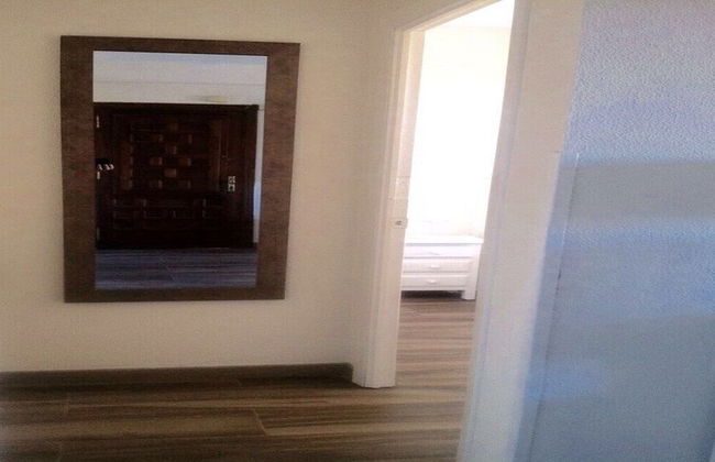 Apartamentos Las Cañas - Foto 43
