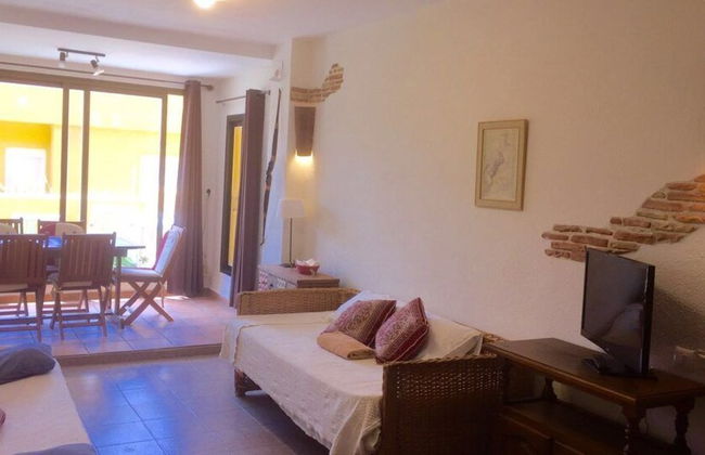 Apartamentos Las Cañas - Foto 52