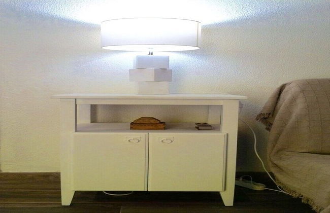 Apartamentos Las Cañas - Foto 38