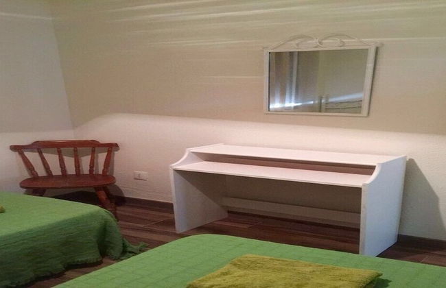 Apartamentos Las Cañas - Foto 7