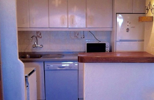 Apartamentos Las Cañas - Foto 30