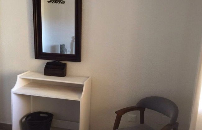 Apartamentos Las Cañas - Foto 14