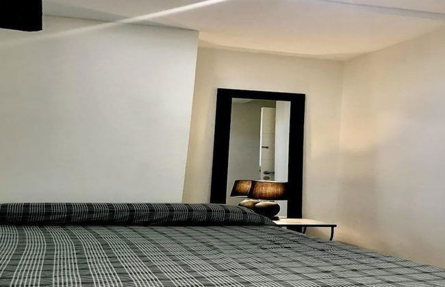 Apartamentos Las Cañas - Foto 29