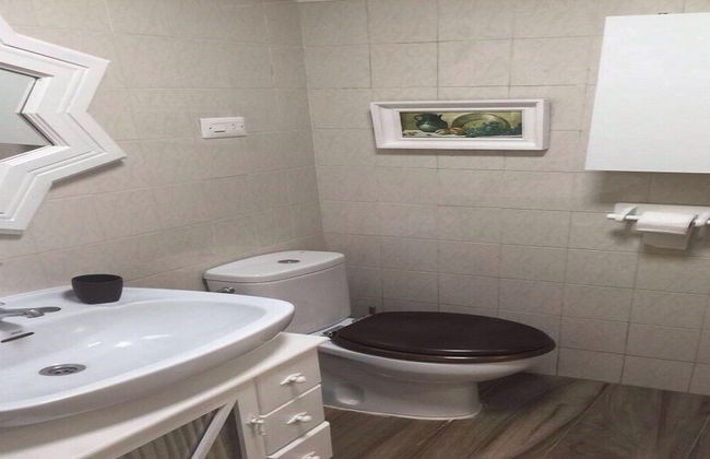 Apartamentos Las Cañas - Foto 77