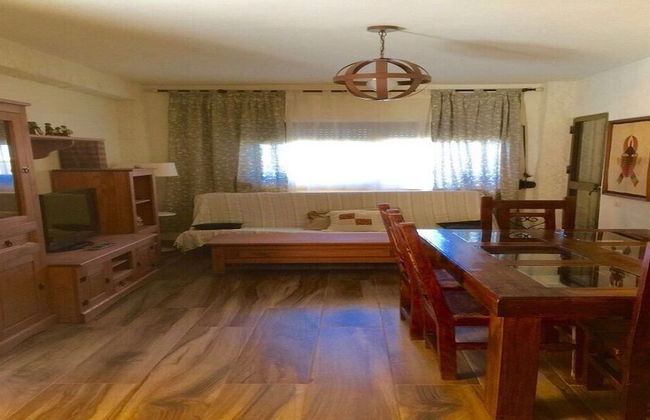 Apartamentos Las Cañas - Foto 50