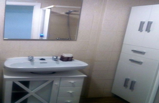 Apartamentos Las Cañas - Foto 75
